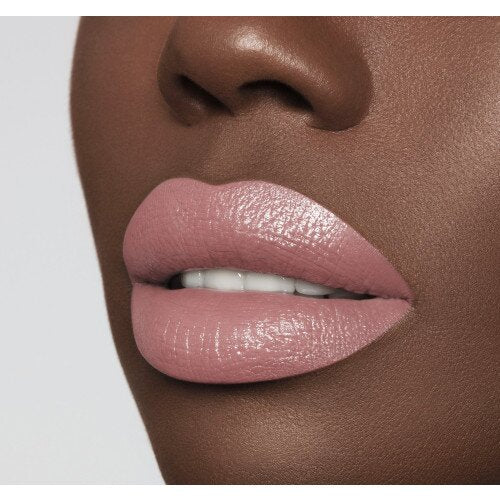 Morphe Shine Lip Crayon WYD