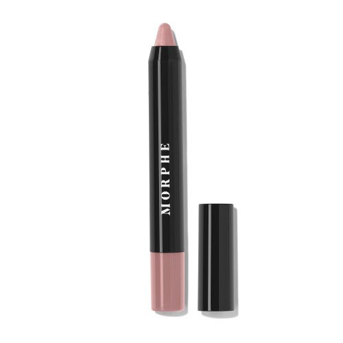 Morphe Shine Lip Crayon WYD