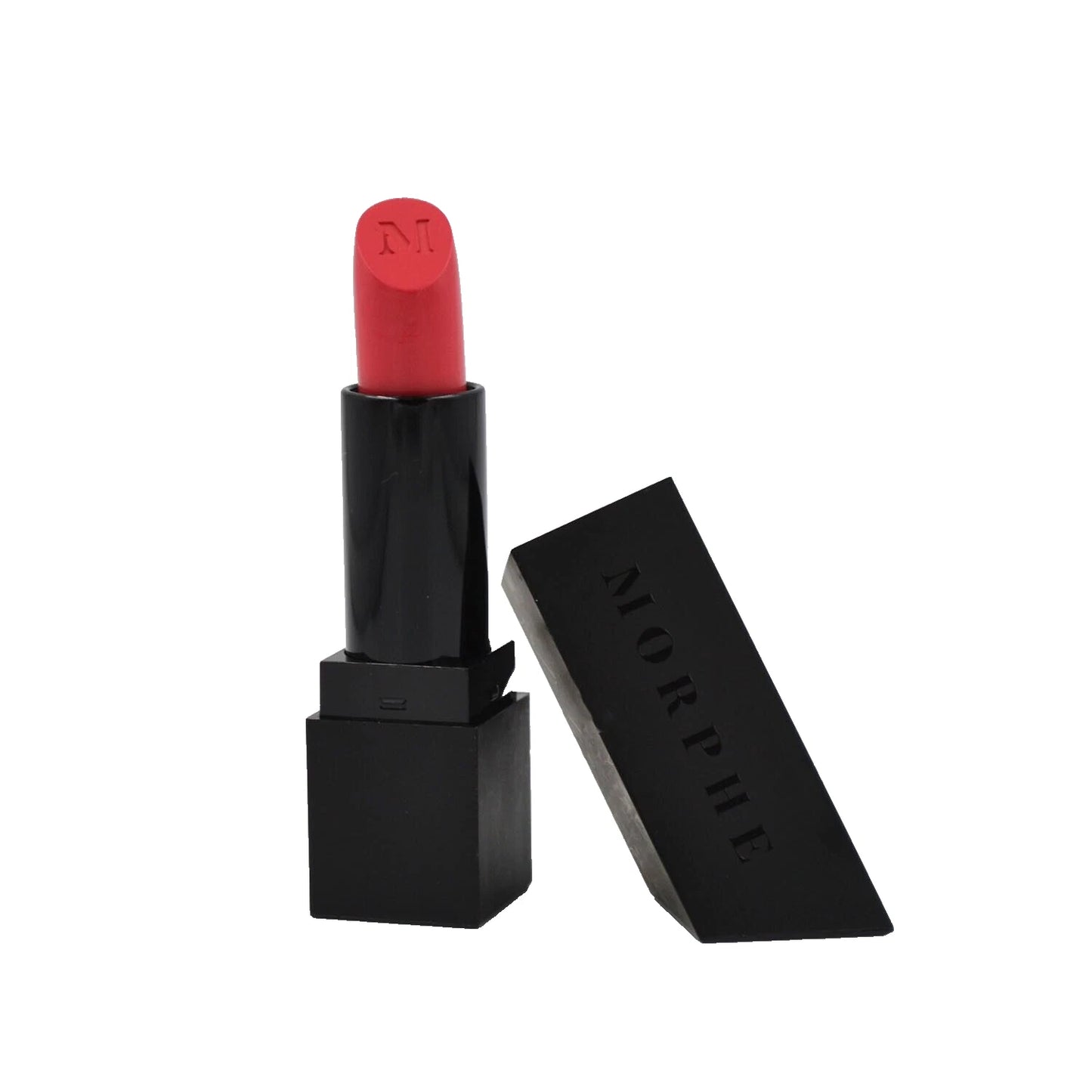Morphe Lipstick (0.12oz, 3.5g)